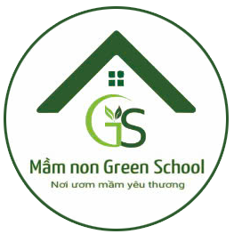 MẦM NON GREEN SCHOOL